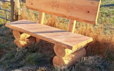 Zur schönen Aussicht